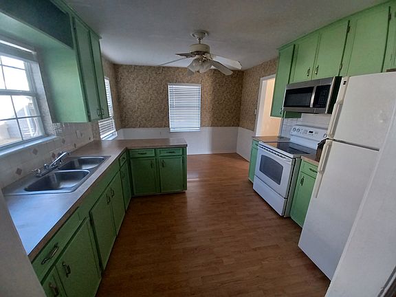 4th image of (Undisclosed Address)