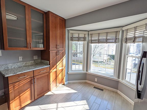 4th image of 6562 Morning Meadow Dr