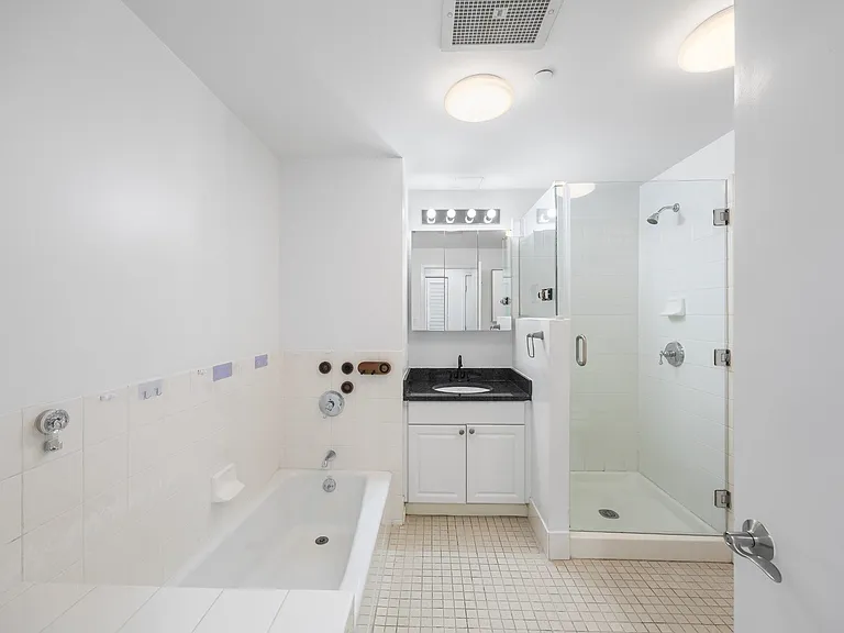600 Harbor Blvd #955 — Photo 13