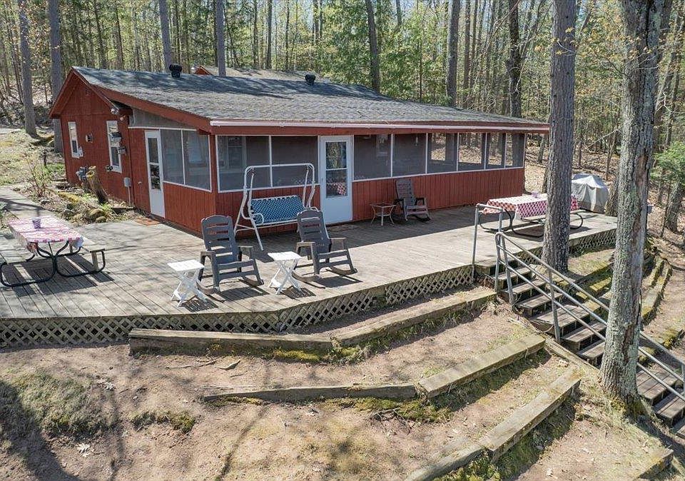 1st image of 11701 E South Lake Blvd