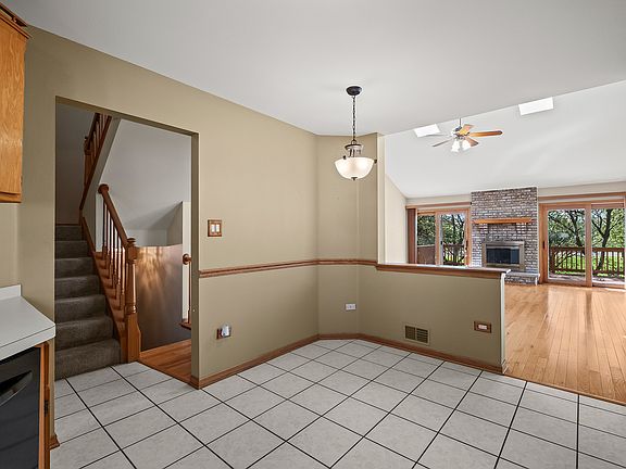 5th image of 11921 Dunree Ln