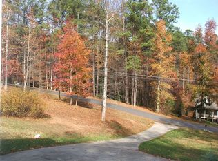 103 Childers Rd, Canton, GA 30115