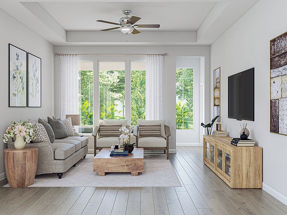 9639 Poinsettia Haven Lane