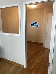 Rented by Fifth & Forever LLC