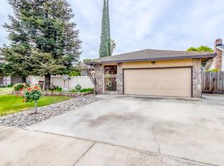2016 Don Pedro Rd, Ceres, CA