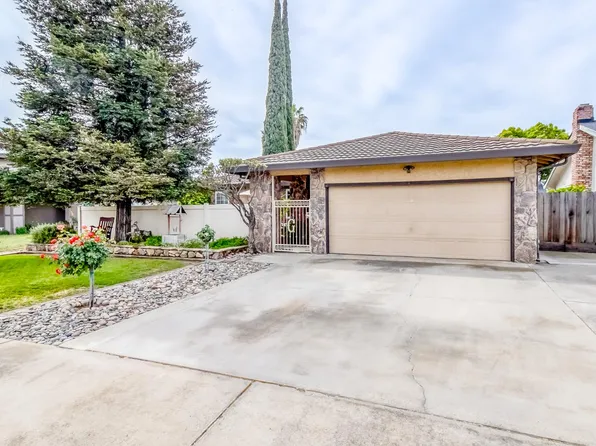 2016 Don Pedro Rd, Ceres, CA 95307