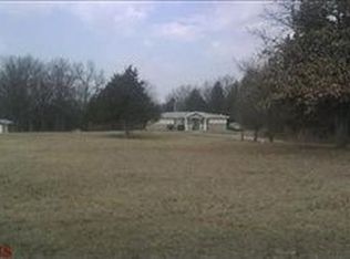 753 Buckner Rd, Wentzville, MO 63385