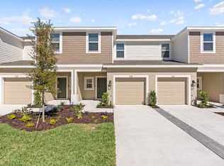 2128 Hallier Cv, Wesley Chapel, FL 33543