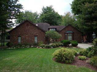 10122 Fair Rd, Strongsville, OH 44149