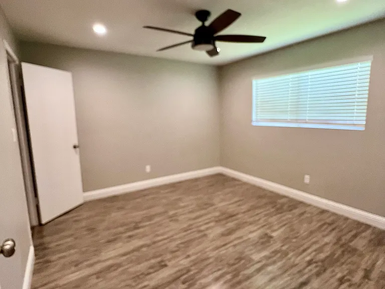 3516 Parsley Ln — Photo 7