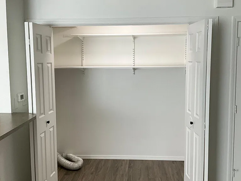 187 N Avenger Ln #201 — Photo 7