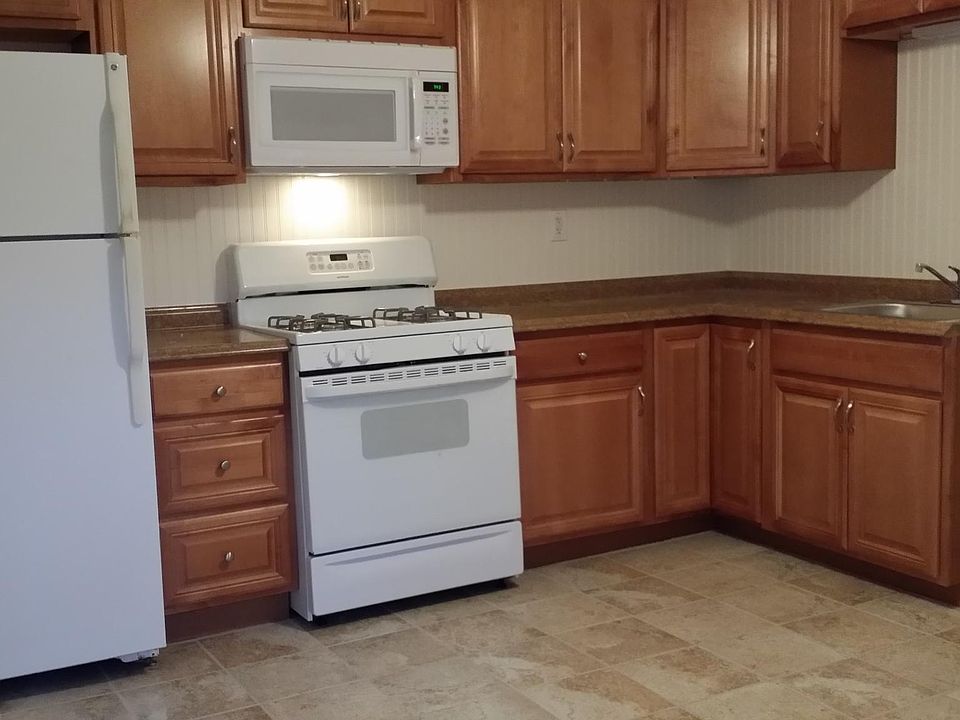 2nd image of 65 Beacon View Dr