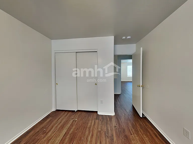 4242 E Baylor Ln — Photo 15