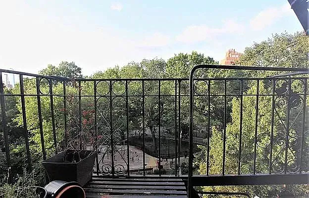 Rented by Metropolitan Property Group | media 4