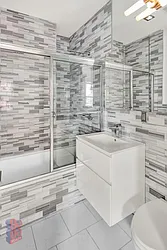 Rented by Centennial Properties NY