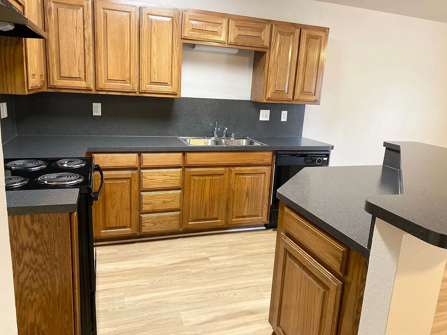 Senior Living! 55 And Older Gated Community! — Photo 4