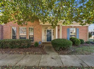 8731 Sawyer Brown Rd, Nashville, TN 37221