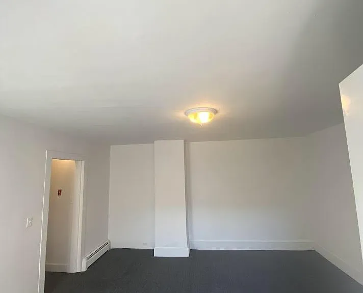 205 Main St #1 — Photo 7