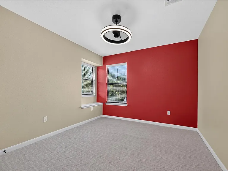 15812 Pearson Brothers Dr — Photo 22