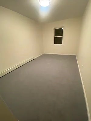 Rented by Keller Williams Realty Landmark | media 16