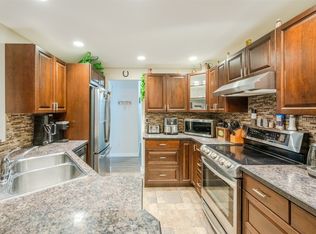 337 McKinney Rd #216, Oliver, BC V0H1T3