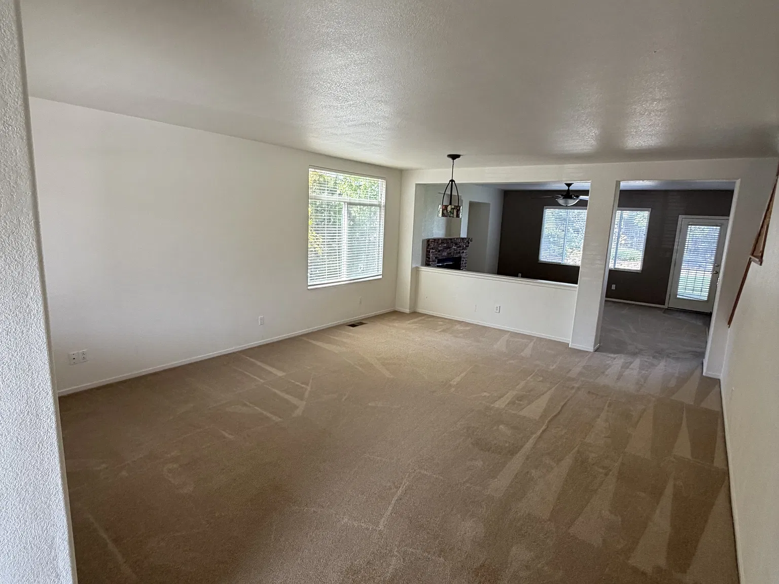4395 Great Falls Loop - 1 — Photo 2