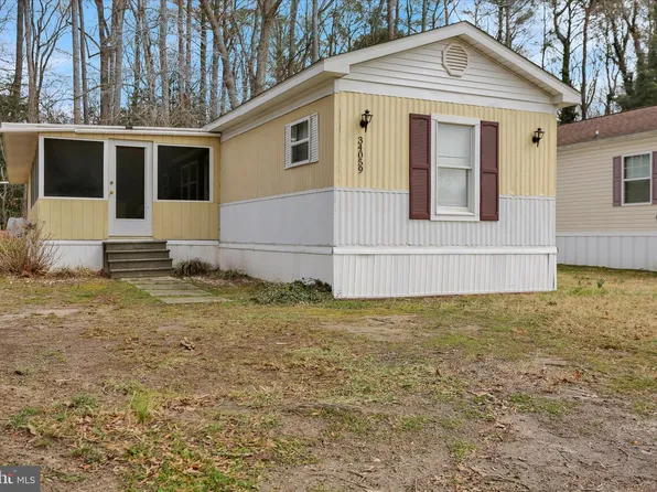 34059 Clematis St, Lewes, DE 19958