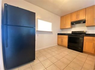 615 Monterey Blvd APT 2, San Francisco, CA 94127