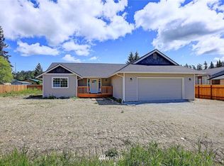 965 Ebony Park, Camano Island, WA 98282