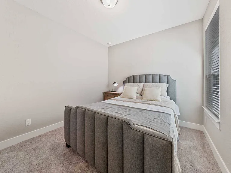 29635 Burcreek Ln — Photo 11