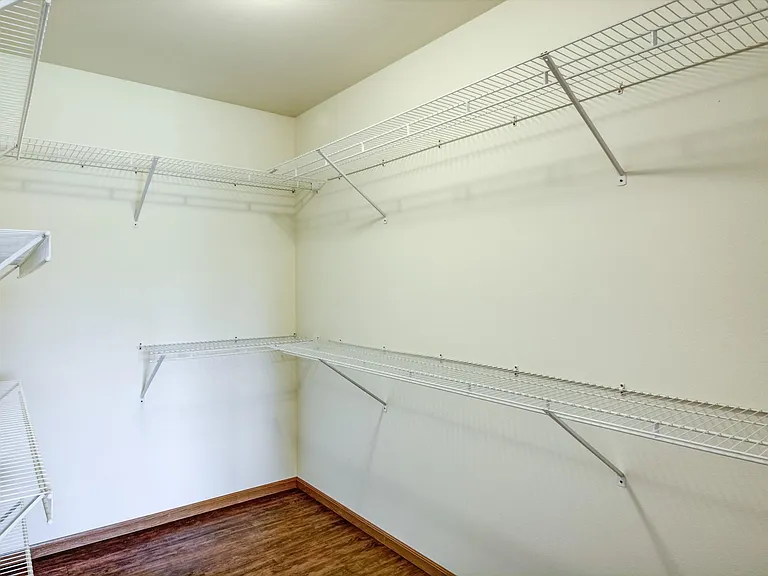 S5270 Damar Private Dr — Photo 22