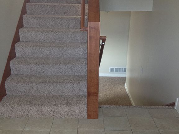 2nd image of 2474 42nd Ave S