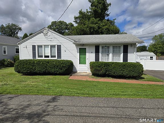 2nd image of 18 Dorothy Road