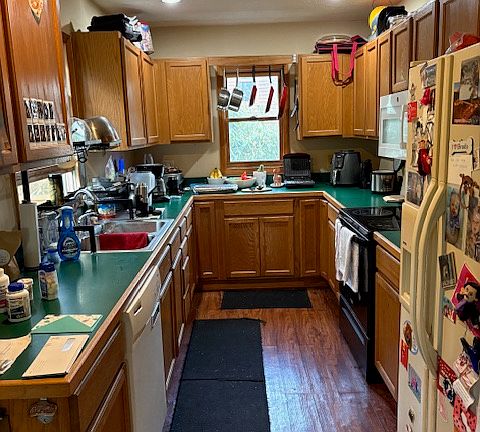 4th image of 253 Briar Rose Trl