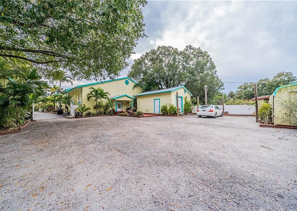 826 W Shell Point Rd Ruskin FL Zillow