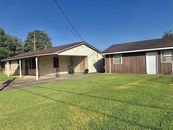 4th image of 503 Hibernia Pl