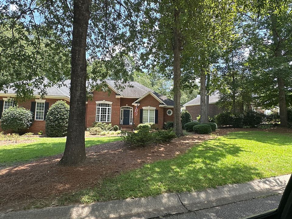 177 Hickory Meadow Rd, Lexington, SC 29072 Zillow