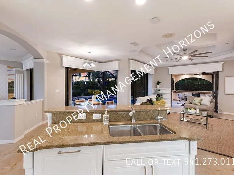 4668 Tuscana Dr — Photo 3