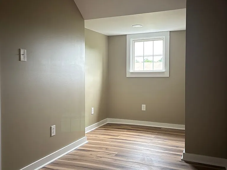 225 Camp Rd — Photo 5