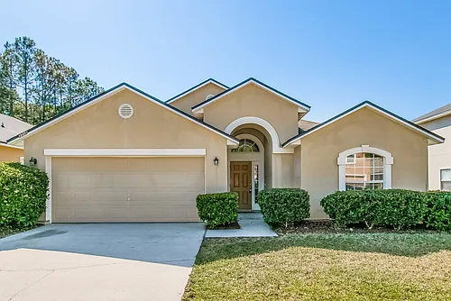 2318 Cherokee Cove Trl Photo 1