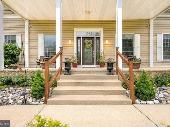 1336 Herbert Blvd, Williamstown, NJ 08094