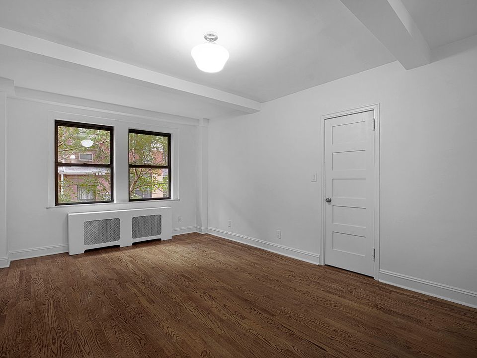 1st image of 253 W 72nd St APT 702