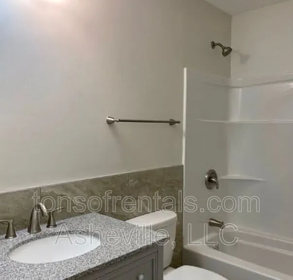 31 John Halford Ct — Photo 20