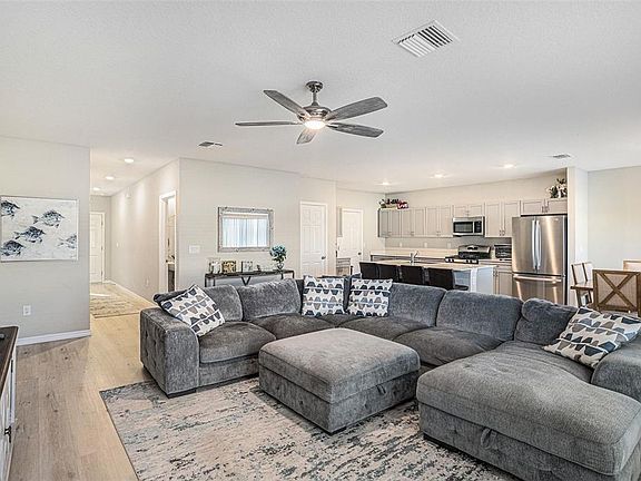 4th image of 12940 Hawkstone Trail Blvd
