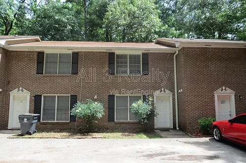 310 S Jeff Davis Dr #3 Photo 1