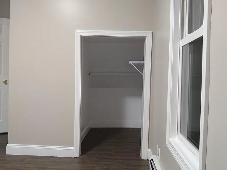 49 Westminster Ave #1 — Photo 41