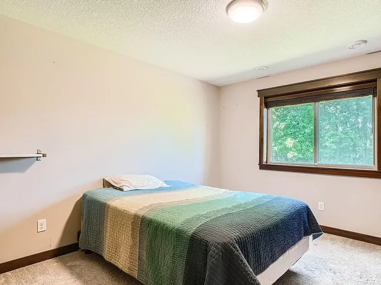 18102 Vance Cir NW — Photo 13