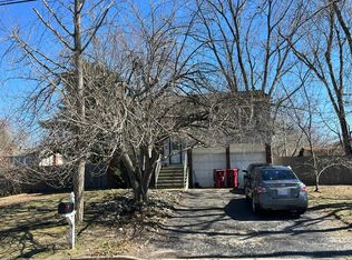 41 Bittern Ln, Bayville, NJ 08721