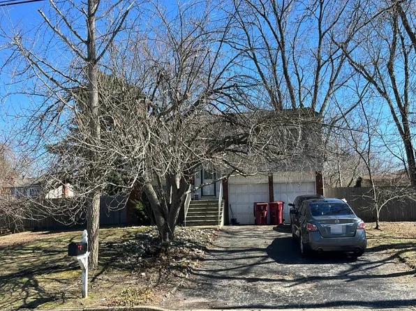 41 Bittern Ln, Bayville, NJ 08721