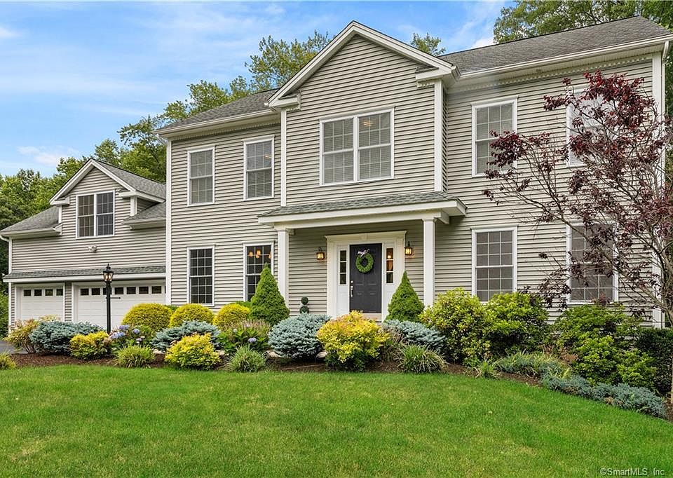 622 Booth Hill Rd, Trumbull, CT 06611 MLS 170579896 Zillow